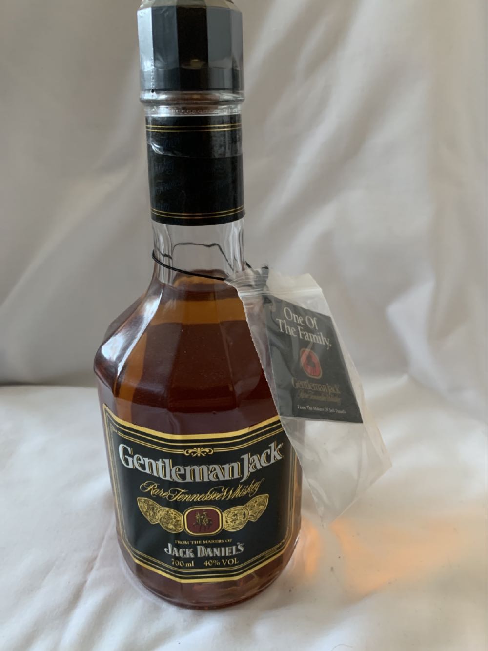 Maker’s Mark The Community Batch 2021