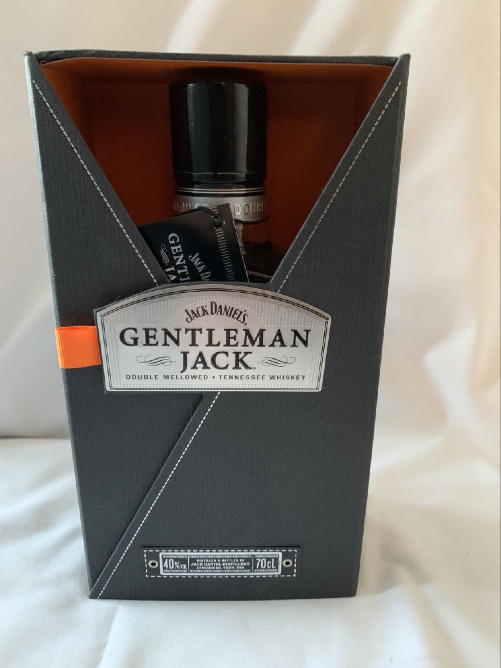 Kopparberg Strawberry & Lime 500ml