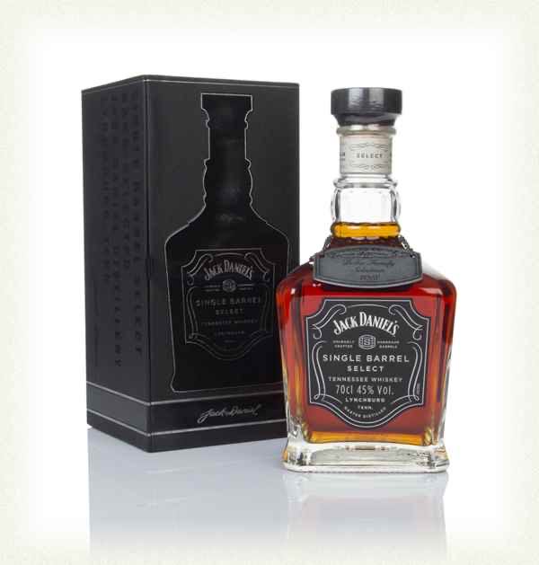 Penderyn Icons of Wales Bryn Terfel