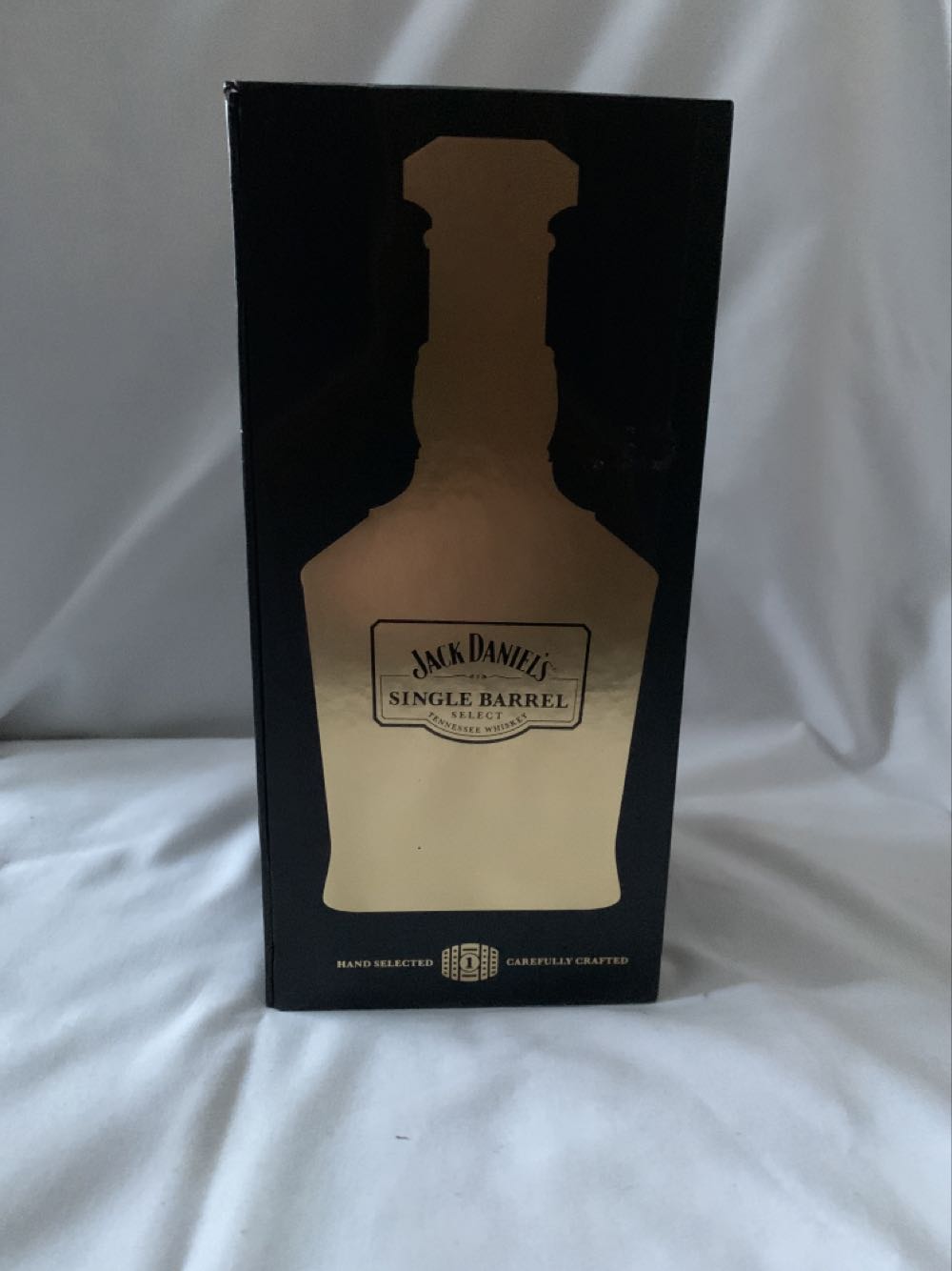 JD 2020 Advent Calendar