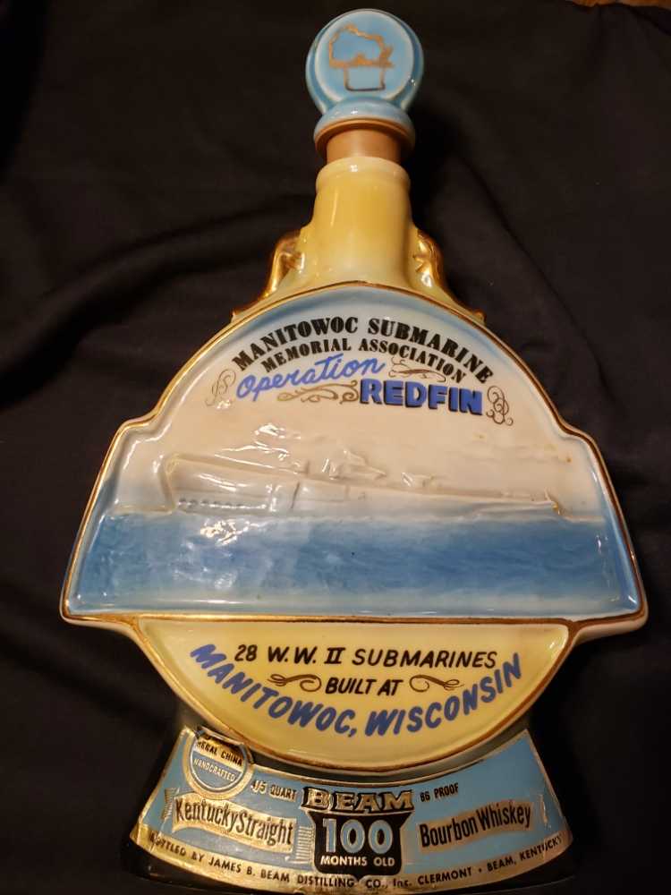 Mojito Non-Alcoholic Sparkling Soda