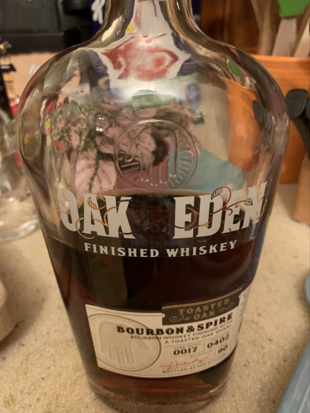 Taiwan Beer Gold Medal