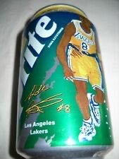 Johnnie Walker Black - Blade Runner 2049