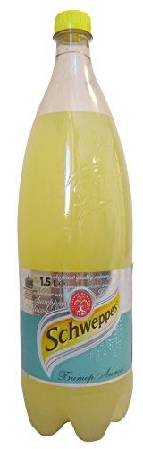 Purity Spritz 34 700ml 30% Sweden