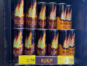 Society Cask No. 66.160