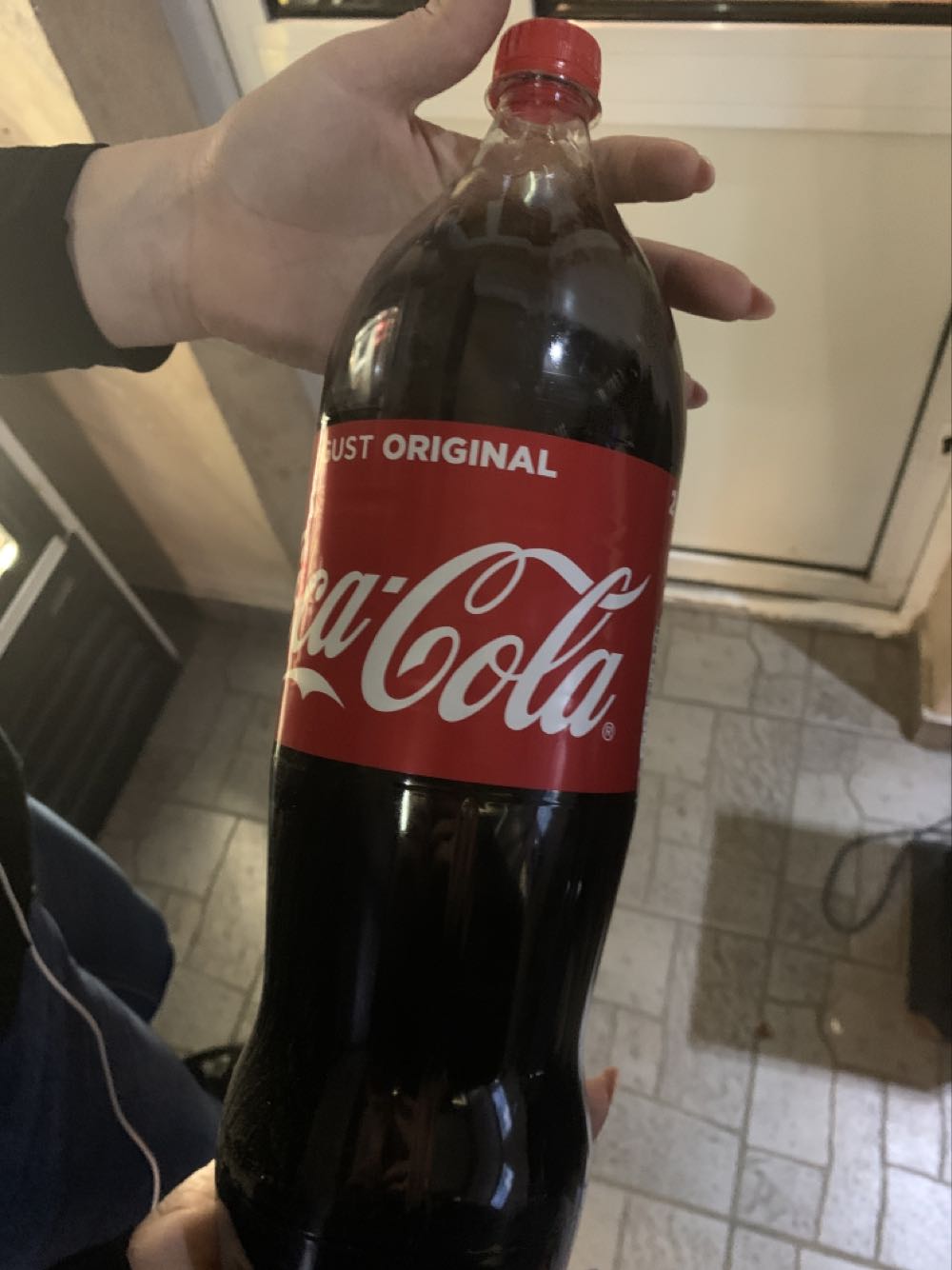 Chivas Regal 18 Year Old Gold Signature