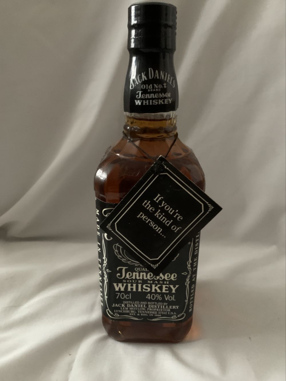 Guinness Extra Stout