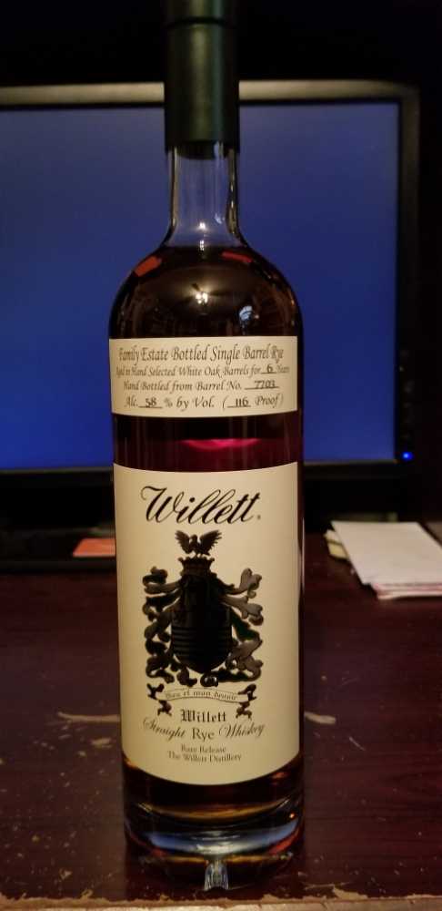 Writer’s Tears Florio Marsala Cask Finish 45% 07l