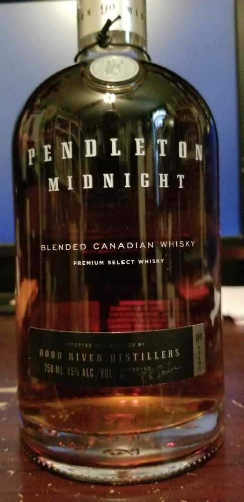 Buckeye State Squires