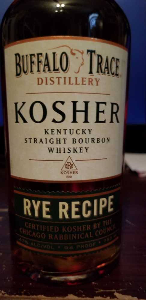 Ean Amarula Marula Fruit Cream 0.7 л 17