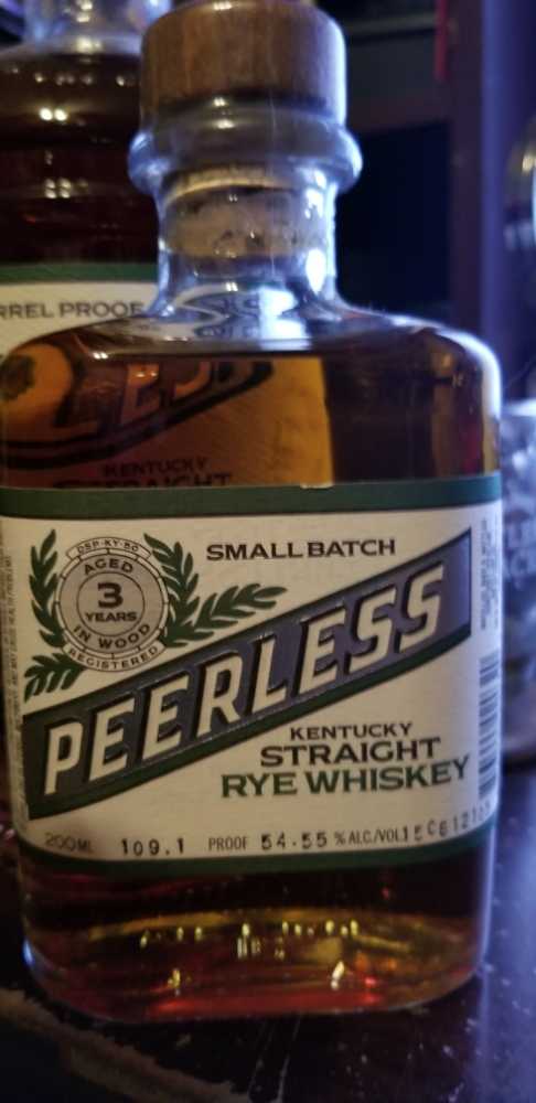 Glenfiddich Single Malt 12 Y.O.