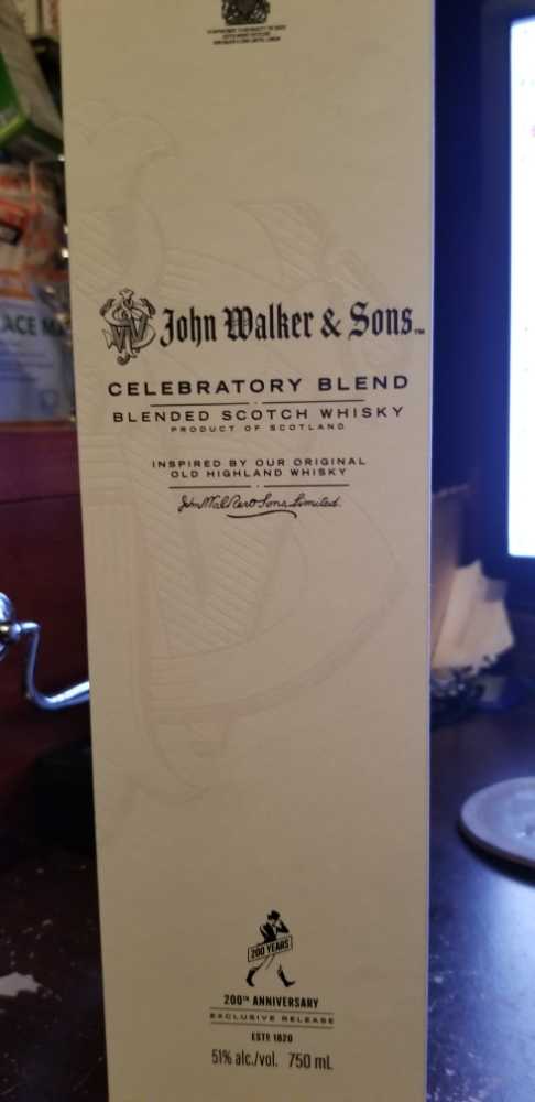 La Venenosa Raicilla Puntas