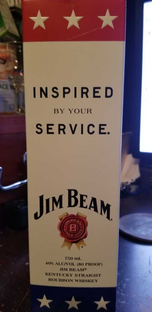 Mamajuana Caribeño Premium Blend