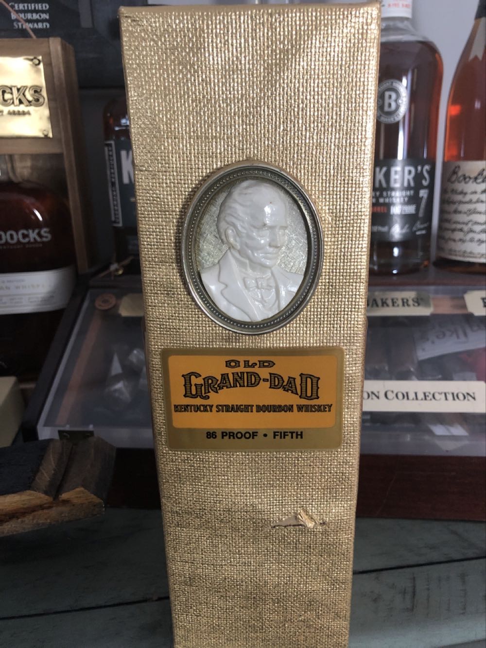 Janoka Vodka 1000ml 37.5% Italy