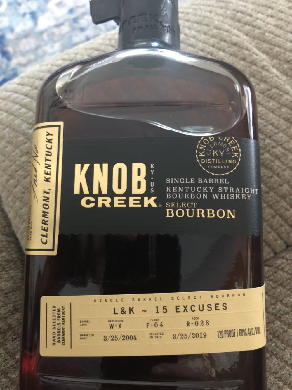 Fee Brothers Grapefruit Bitters