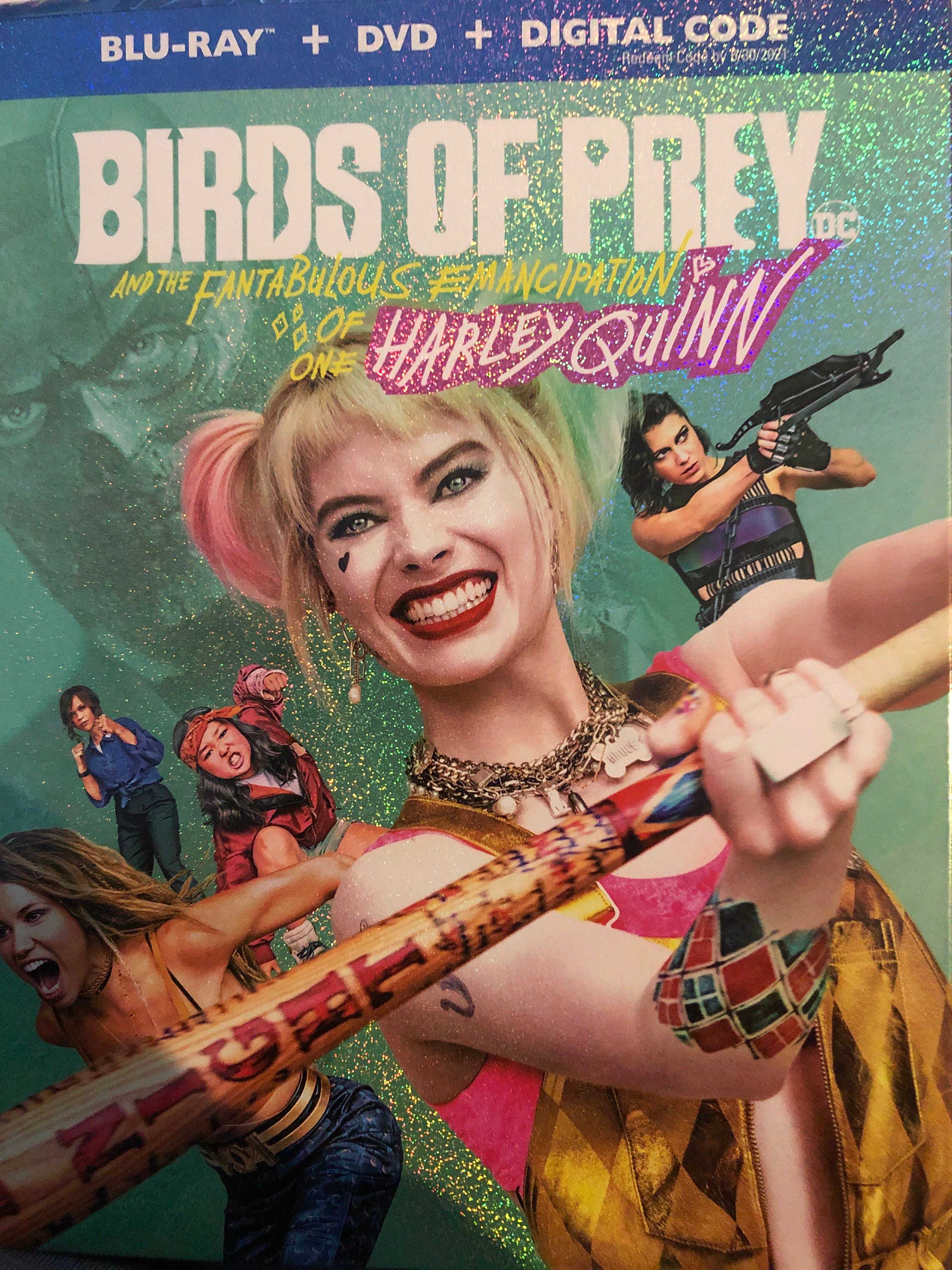 Crystal Head Rolling Stones Limited Edition