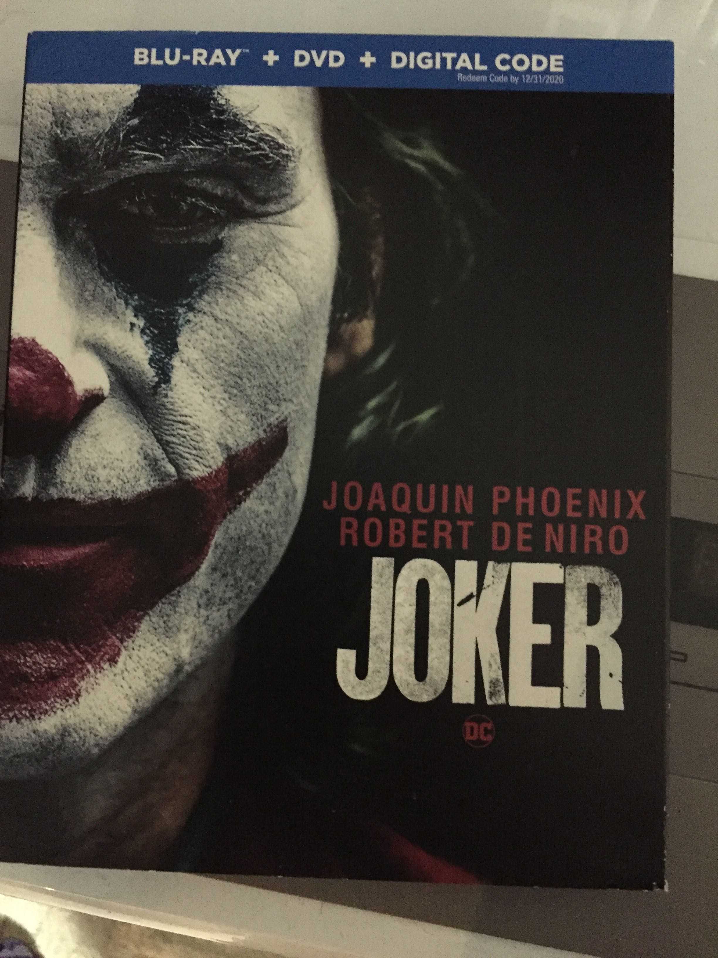 Strawberry Mango Mash