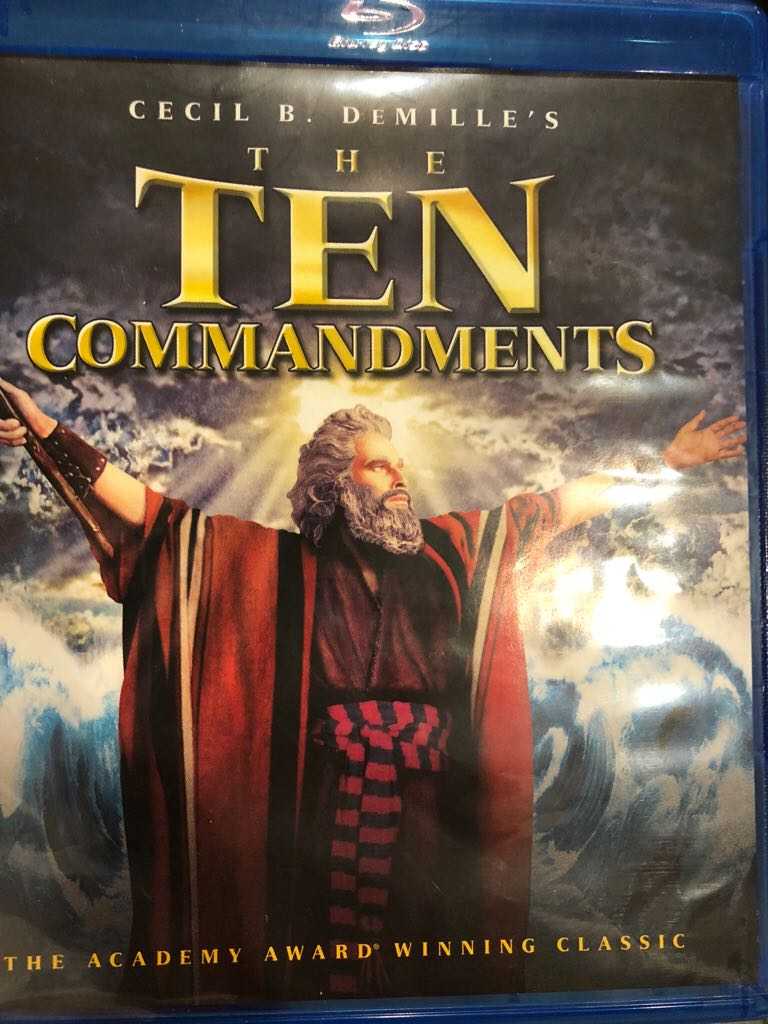 Shipyard Brewing Gingerbreadhead