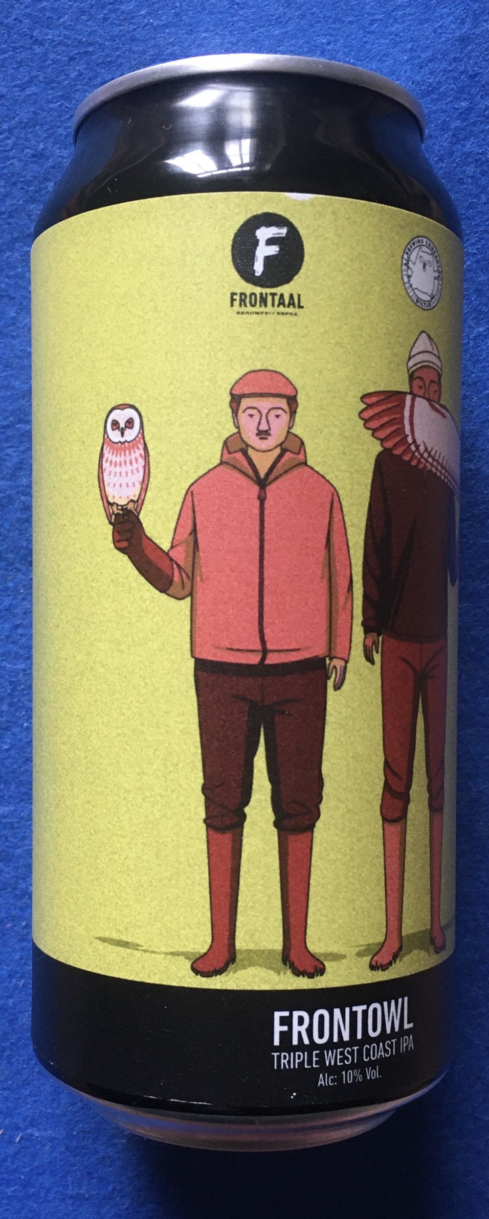 Guinness Extra Stout