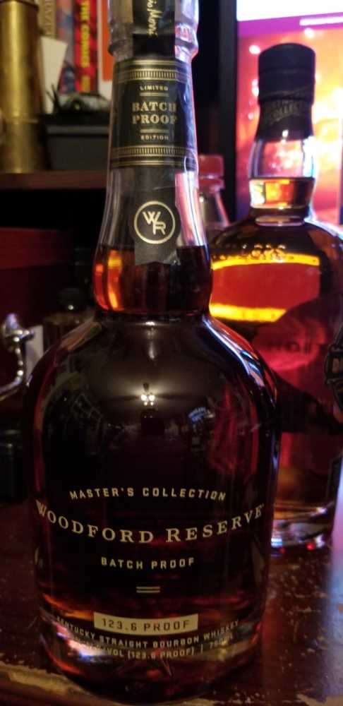 Jack Daniels Gentleman Jack & Cola