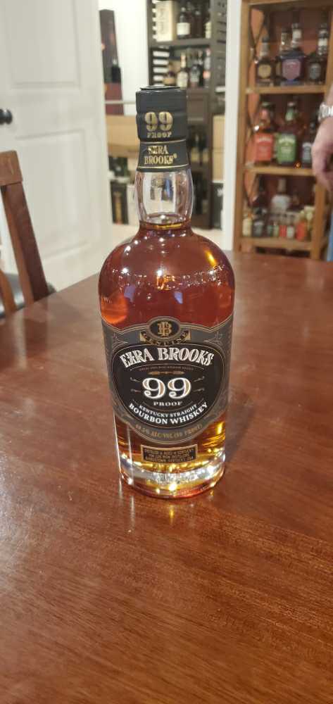 Bökland The Original Vodka