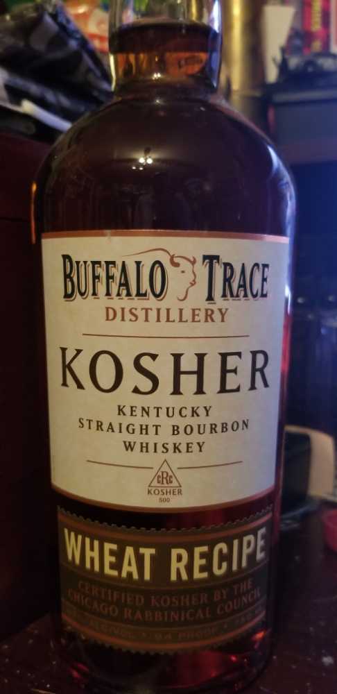 Fire Hose Set Germany