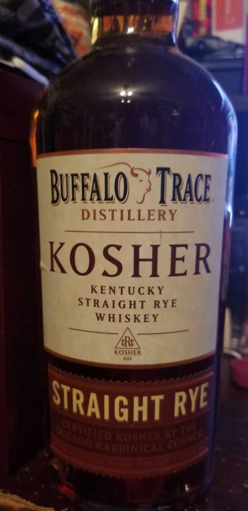 The Irishman Single Cask 17 Year Old