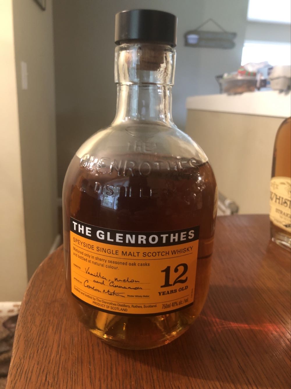 Green Spot Château Léoville Barton