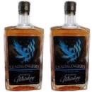 Thunderlips Experimental Pale Ale