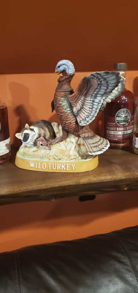 El Padrino De Mi Tierra Anejo