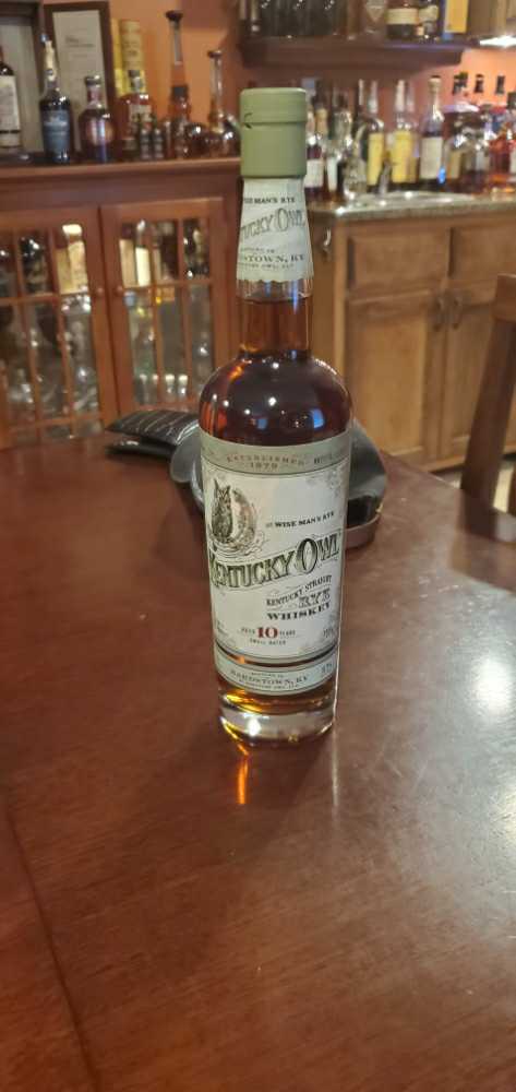 Attack On Titan: The Movie Part 1