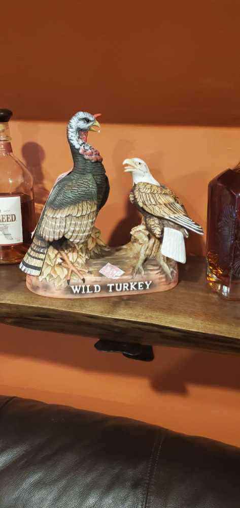 Grey Goose L’orange Vodka