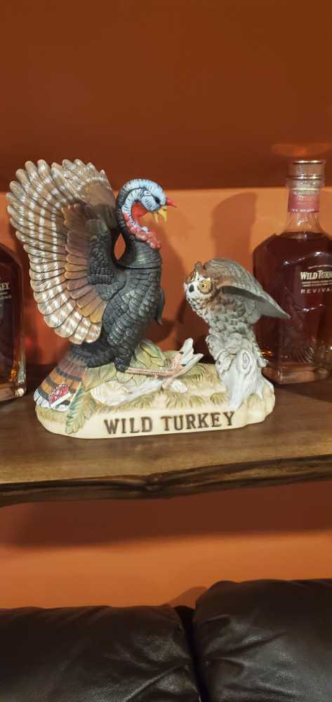 6C Citadelle 700ml 40% France