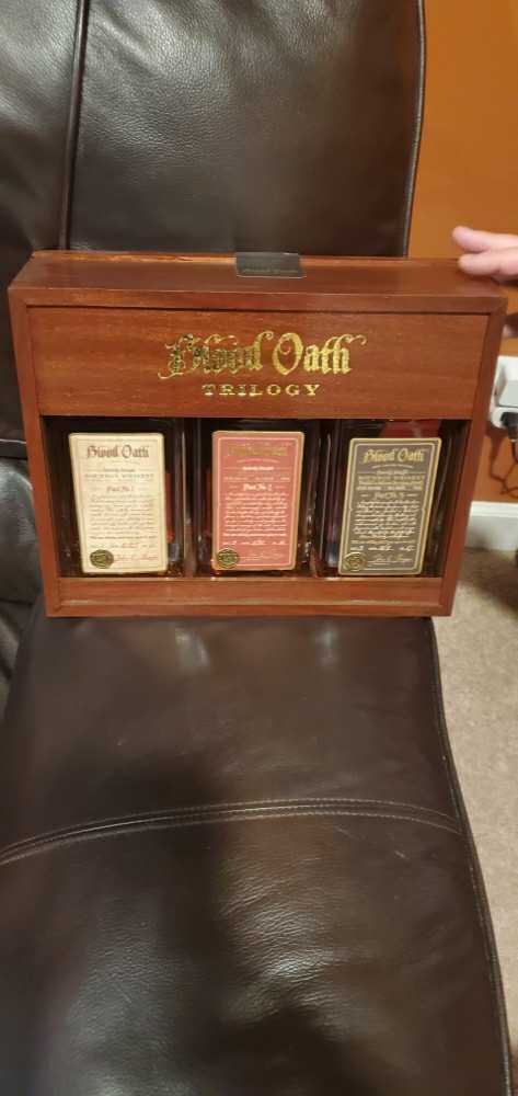 Mezzodi L‘ Aperitivo Italiano