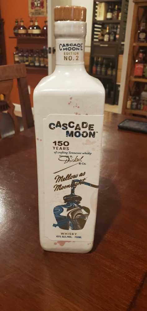 Beluga Noble Russian Vodka 5cl