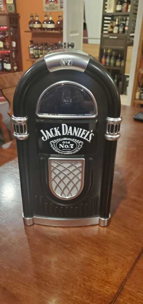 Pelican Harbor Black Rum