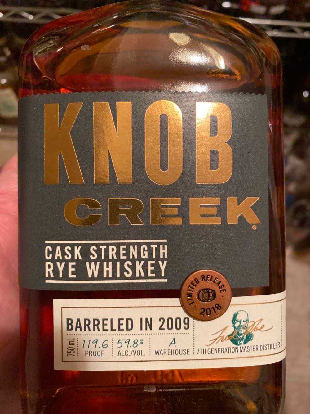 Grandpa’s Caffeine Fix Vol.2