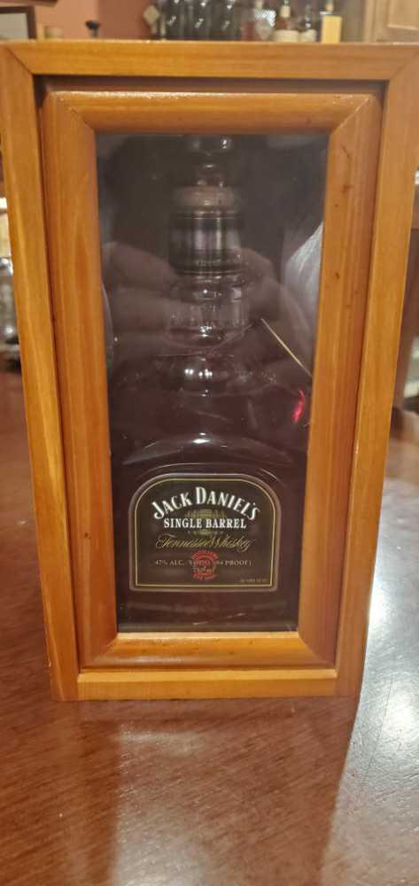 Radermacher 1836 Vodka