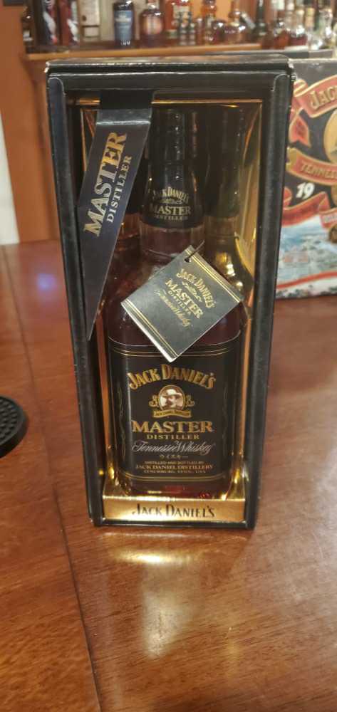 Maker’s Mark American Pharoah