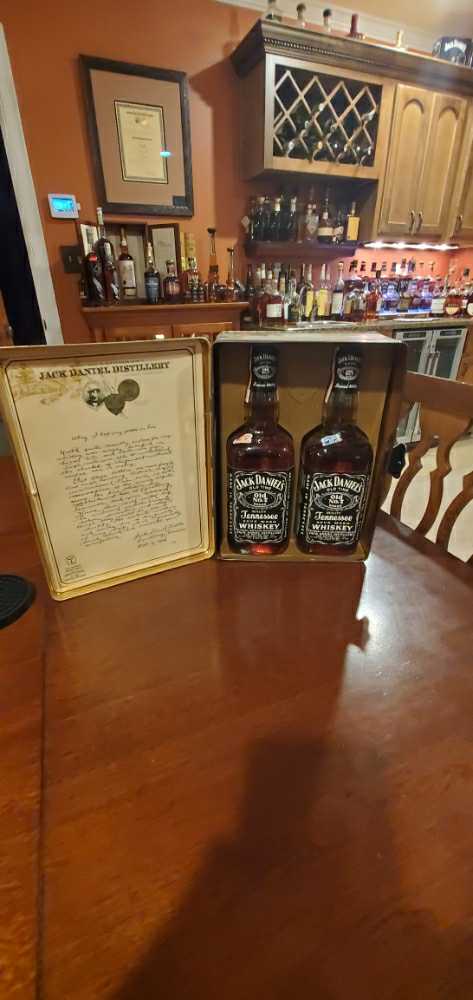 Absolut Rock Edition Sleeve Only