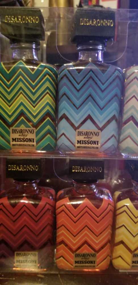 Daviess County Cabernet Sauvignon Cask