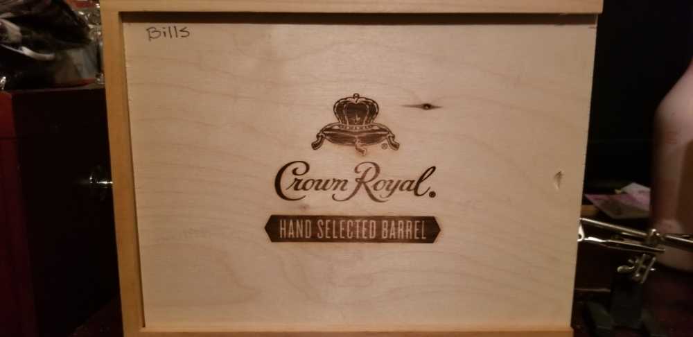 JD Travelers Exclusive 100%Proof