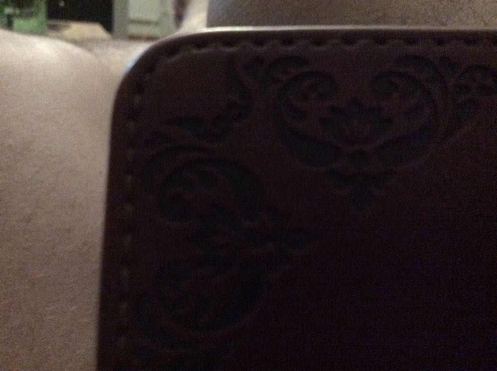 Buffalo Trace Wheat Recipe Kosher