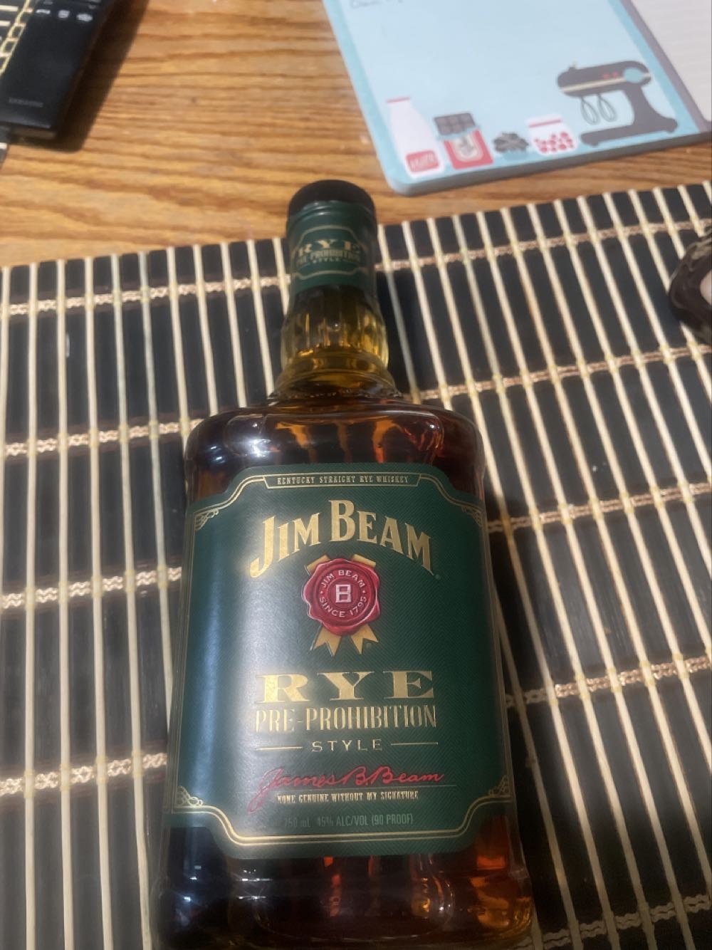 Peroni Bere Peroni Sticla 330ml