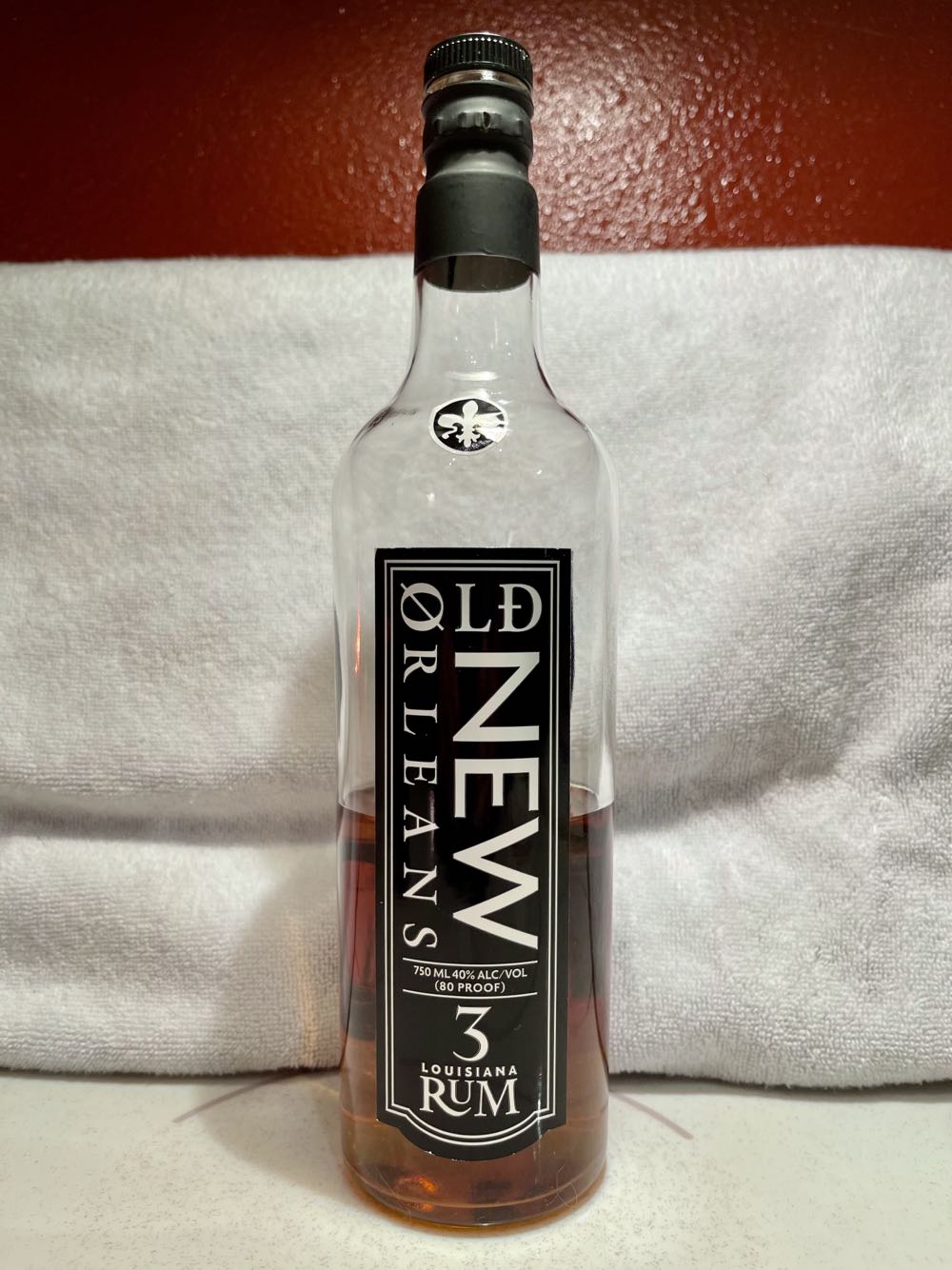 Dorman 911-249 Evaporative Emissions Charcoal Canister For Select Chevrolet Pontiac Models