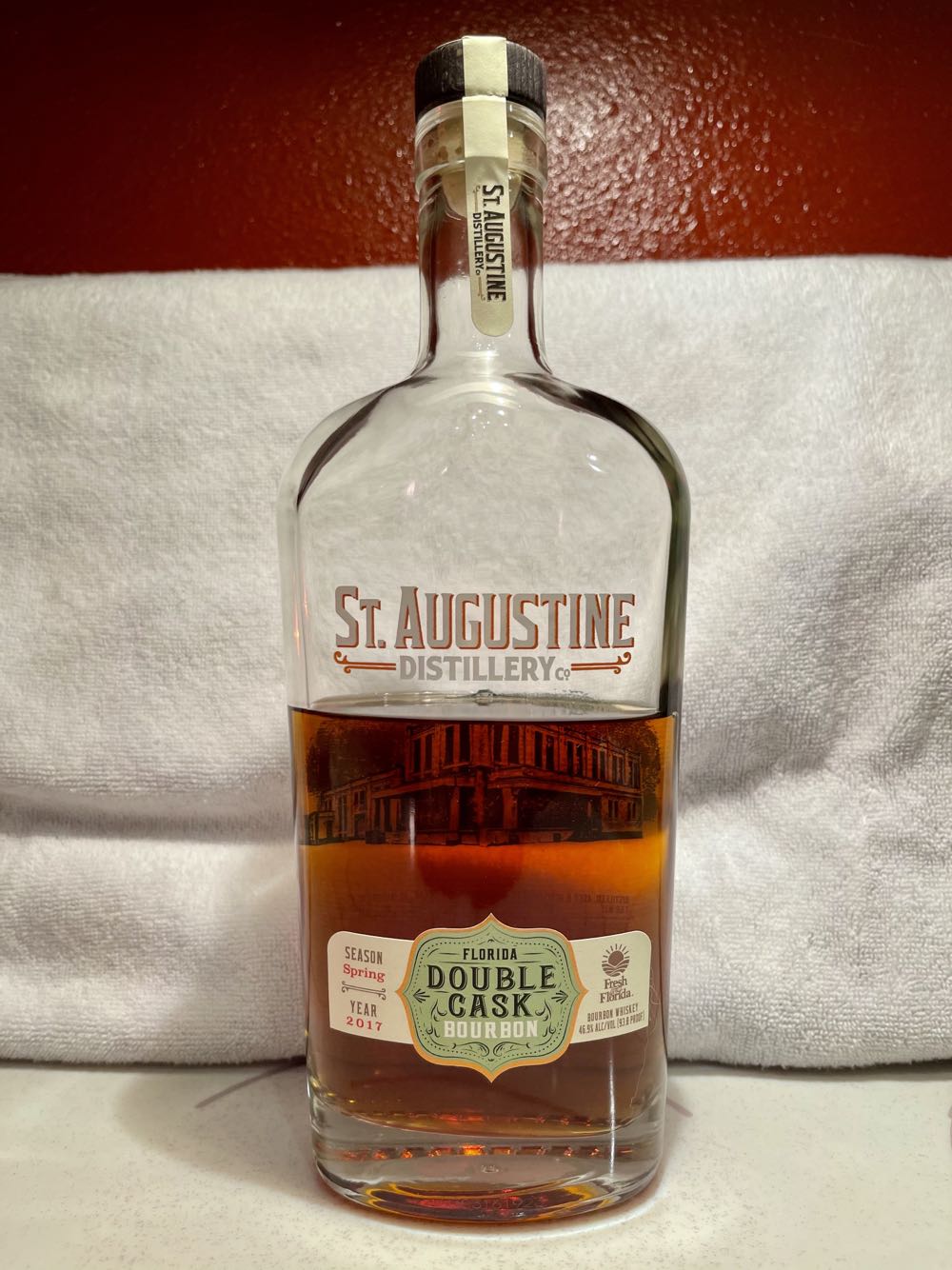 beccaro cremidea caffe 1970