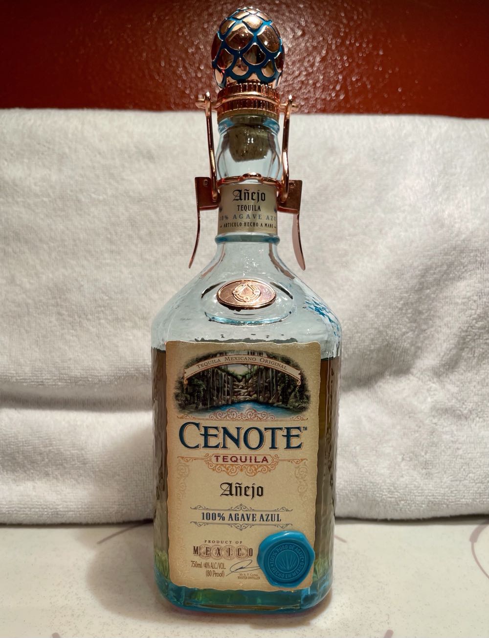 heublein vodka martini