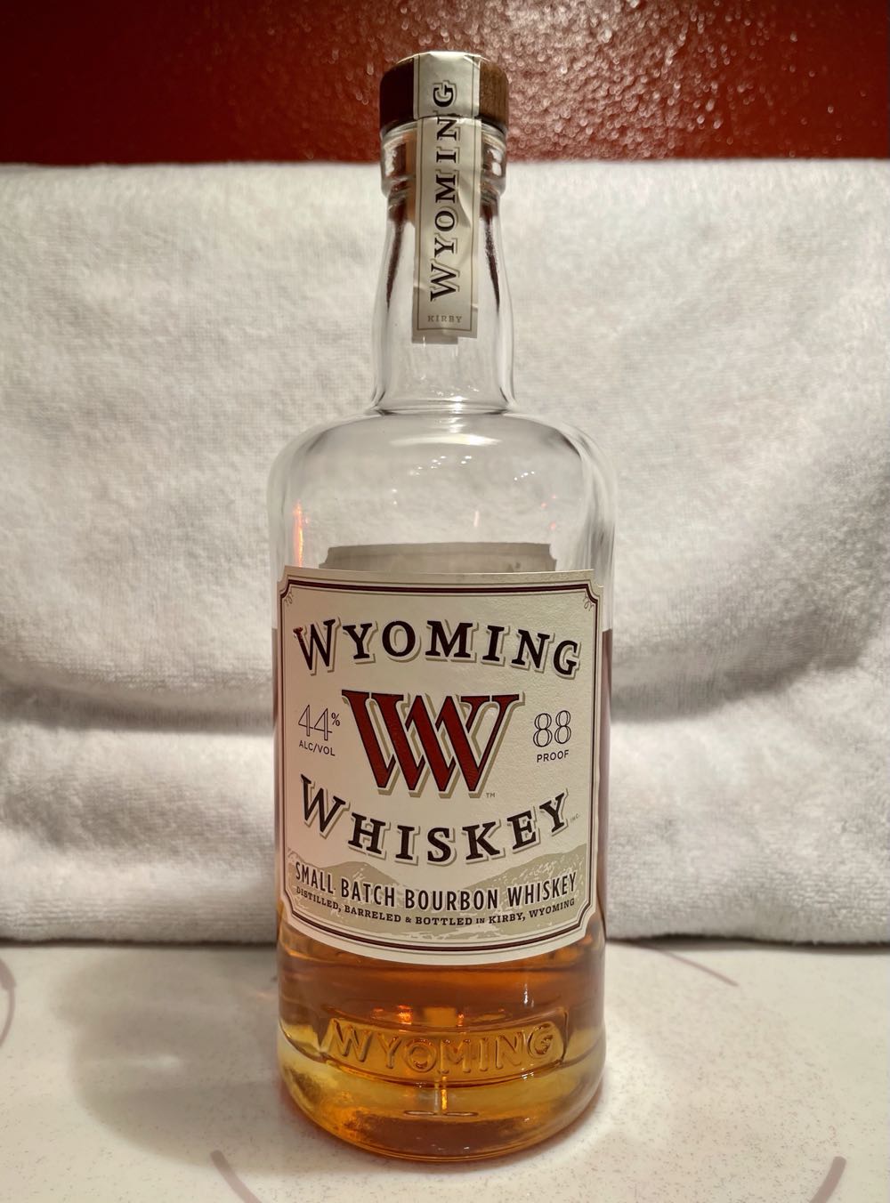 Blue Note Juke Joint Uncut