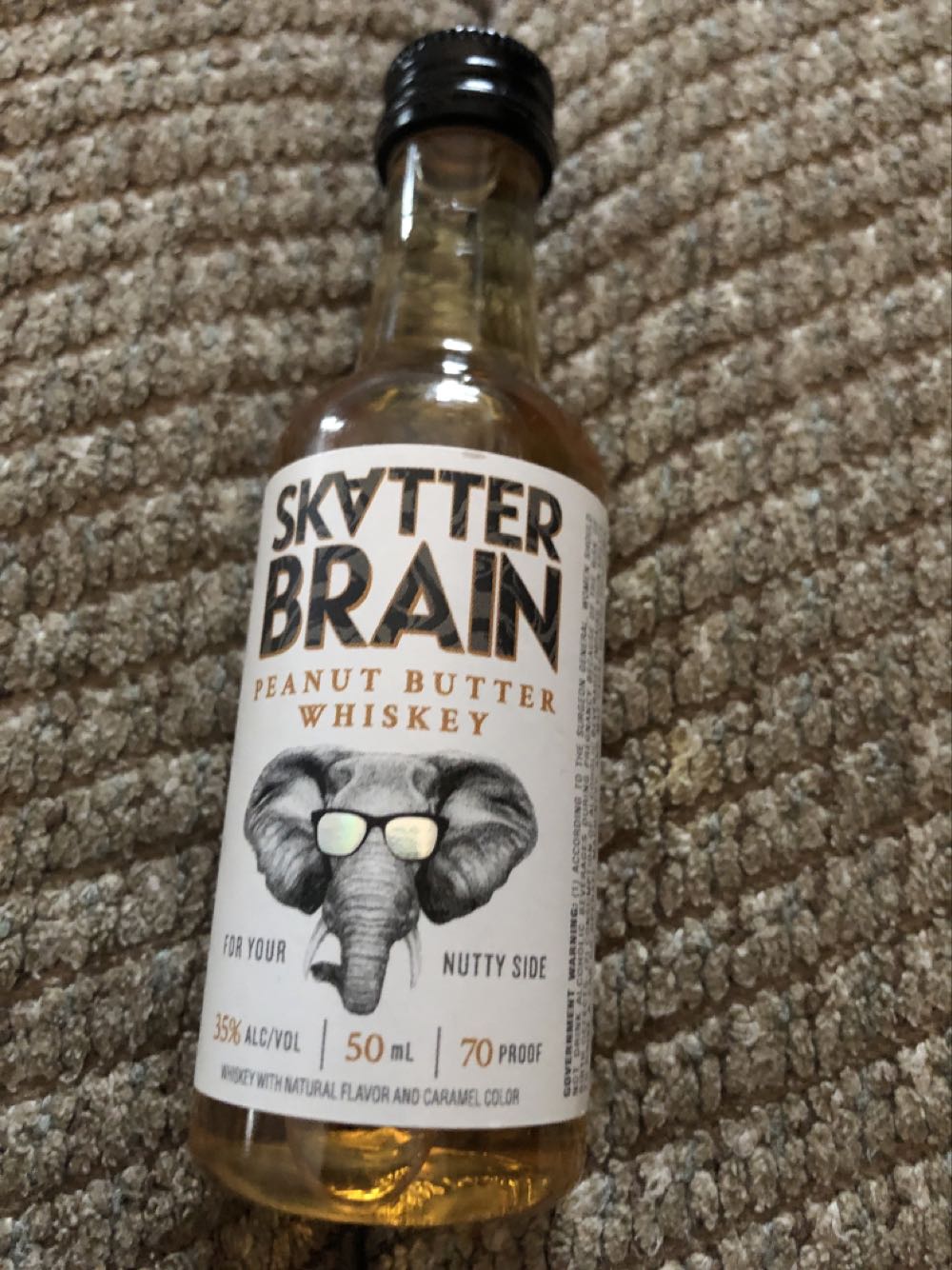 Berkshire Mountain Distillers