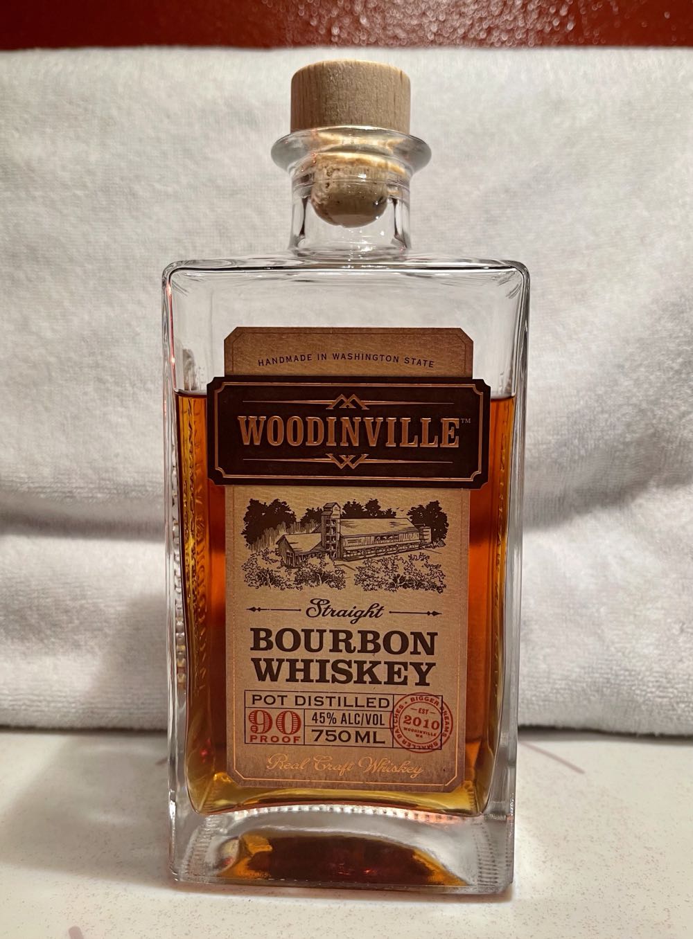 Deadhead 6 Old Rum Deadhead Rum 6 Years Old